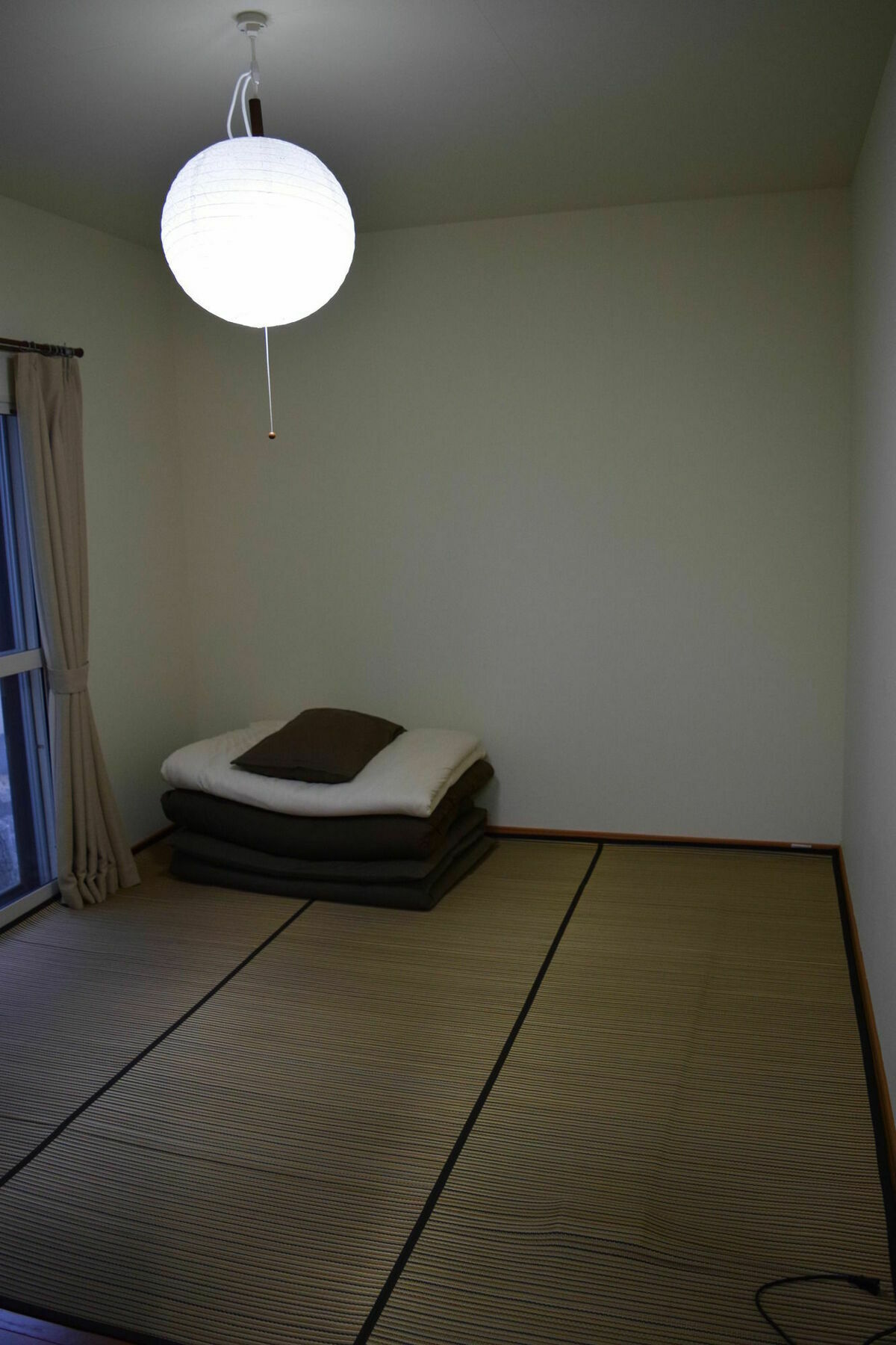 Guesthouse Tomaya Nemuro Exterior photo